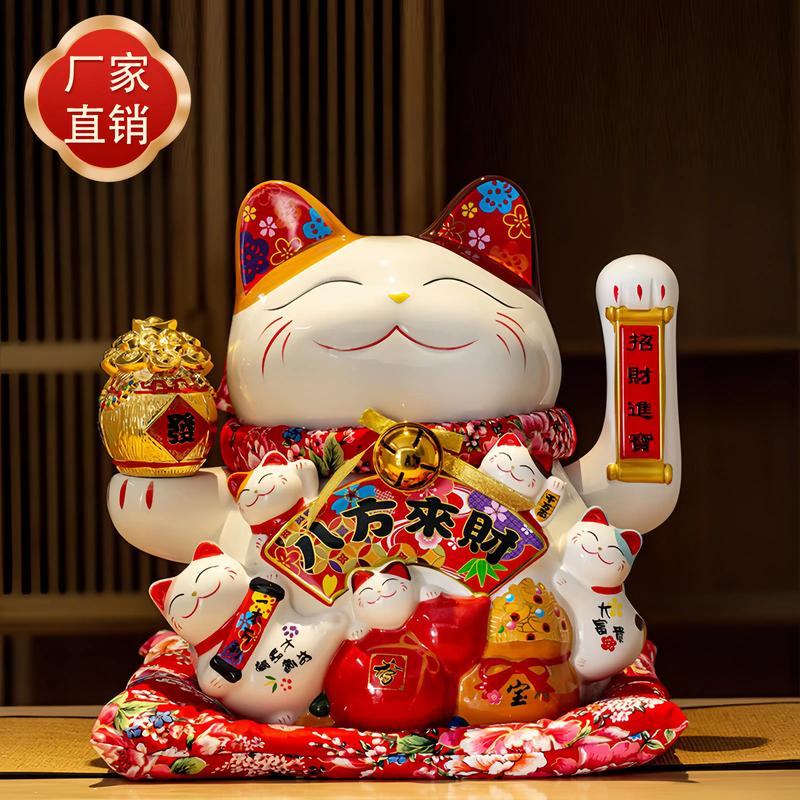 马健：威少所带来的球场表现就是富有激情的未知 祝你永远开心