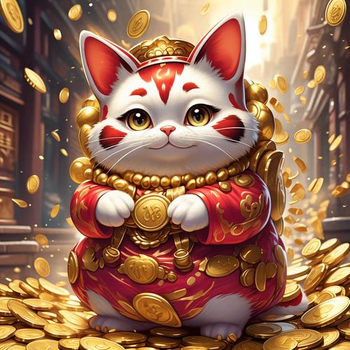 世界排名：周彦含接近前200位 确保欧巡参赛卡