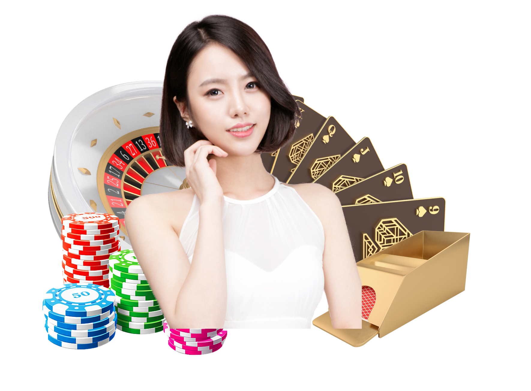 每体：巴萨和弗里克仍信任克里斯滕森，新赛季避免伤病是关键