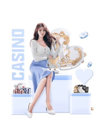 开云kaiyun官网登录入口