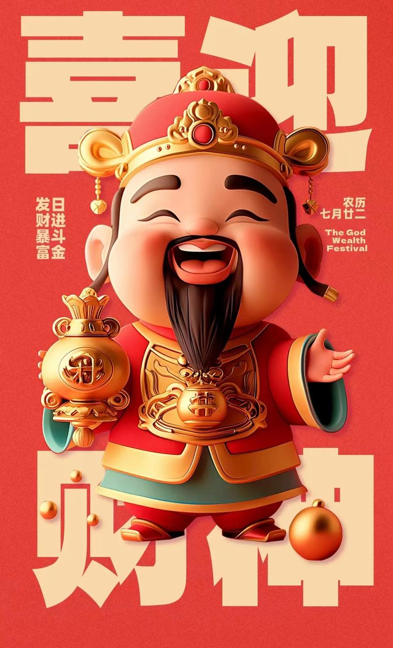 未来已来！中国小将李昊炎巴萨首秀 披11号梅开二度