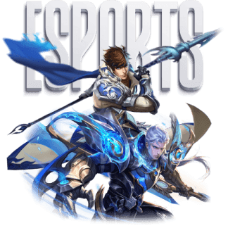 莫雷托：鲁杰里接近加盟维拉，预计本周前往英格兰完成转会程序