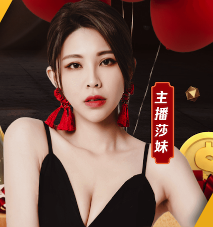 意媒：卢库米与尤文达初步协议，博洛尼亚提议加入租借库普梅纳斯