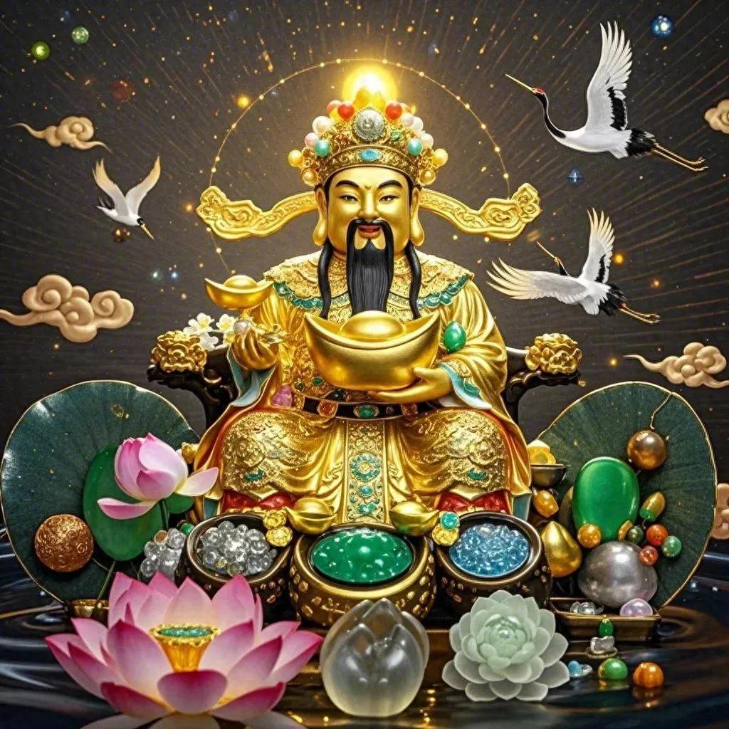 基本确定！曝中足联作出重要决定，对北京国安上海双雄有影响