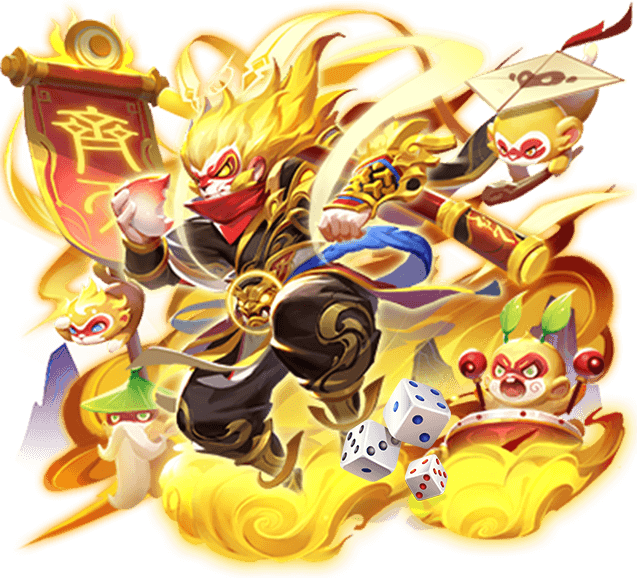 魔术师：祝贺威少结束非凡篮球生涯 他是历史最具运动能力的后卫