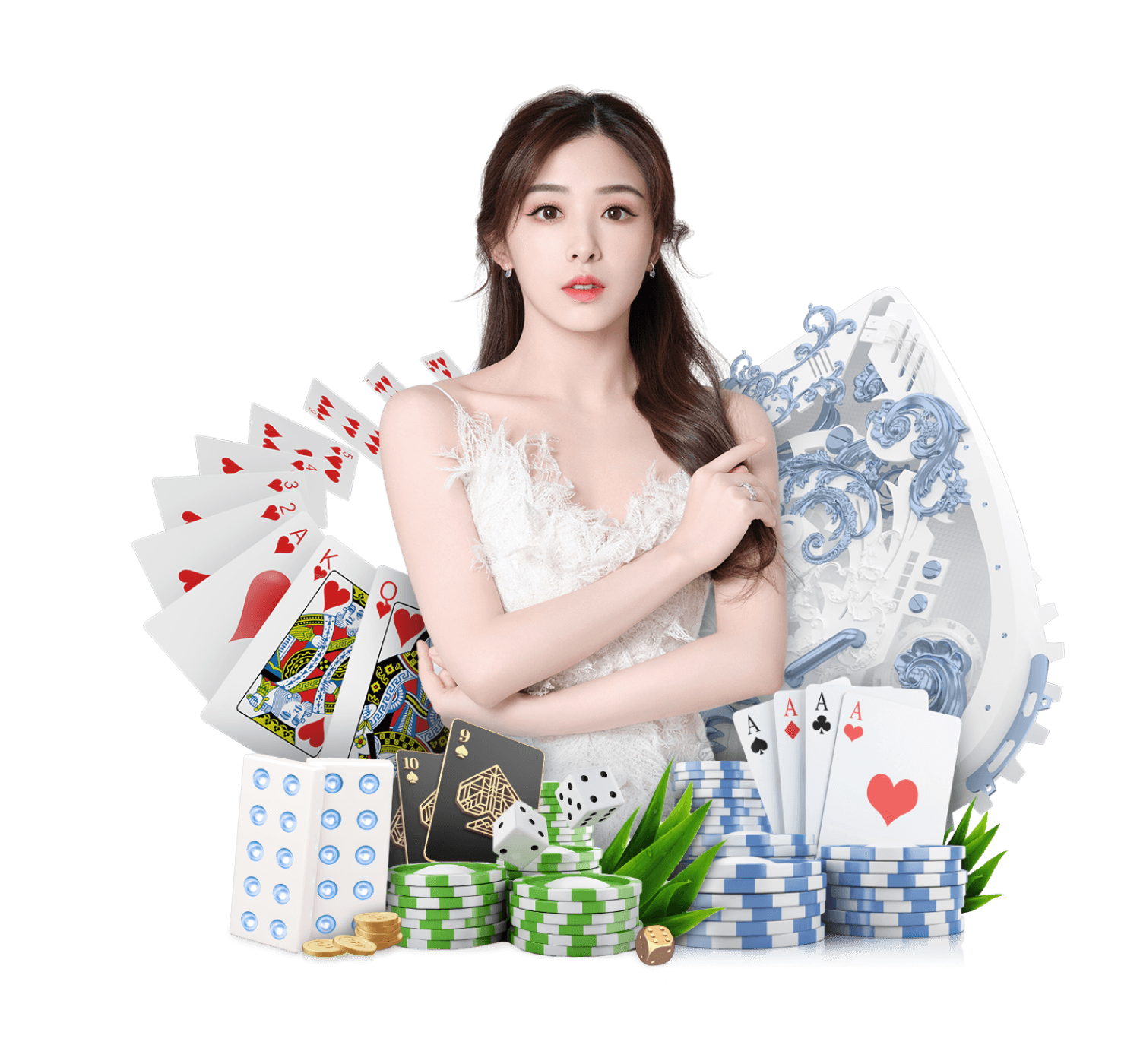 开云kaiyun官网登录入口