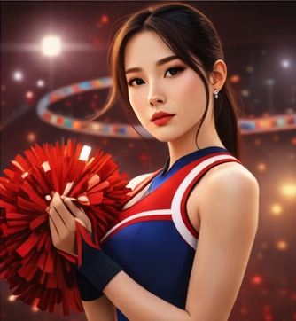 克莱评NBA历史总统山前四：乔丹&科比&詹姆斯&库里