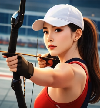 罗马诺＆莫雷托：波尔图主帅法里奥利想签圣地亚哥·希门尼斯