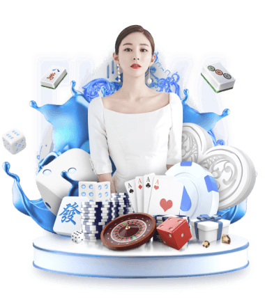 罗马诺+莫雷托：罗马2500万欧报价莫拉，波尔图为其估价5000万欧