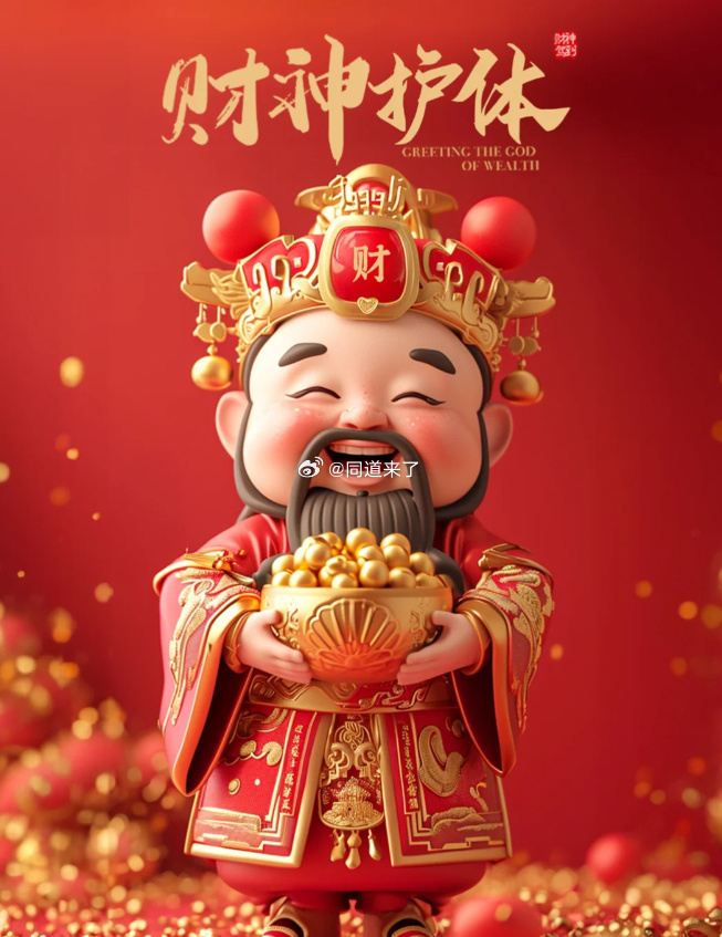 奥科罗+次轮签！美记：公牛快船已围绕马瑟林展开试探性签换谈判