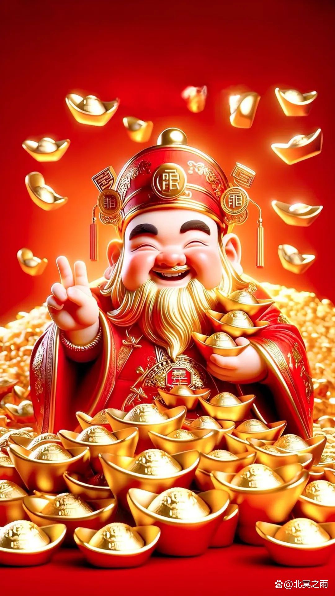 都不白来！迪丽热巴粉丝接机未果，偶遇拜仁获帕夫洛维奇等人签名