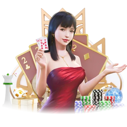 早报：你俩商量好的2