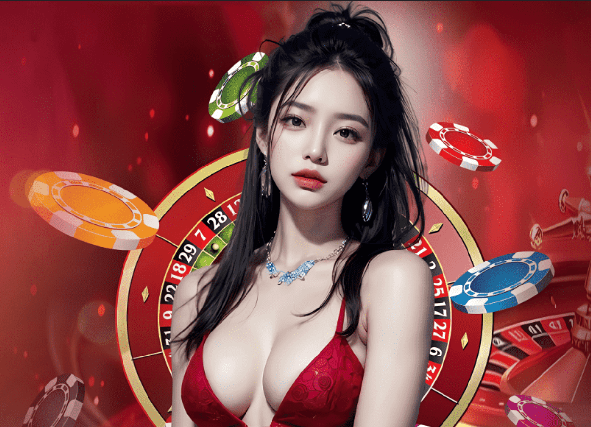 意媒：卢库米与尤文达初步协议，博洛尼亚提议加入租借库普梅纳斯