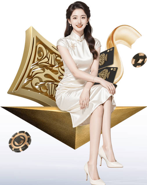 一观众入场时突发晕倒离世，成都蓉城足球俱乐部：深表痛心与惋惜，将全力协助家属做好后续善后工作