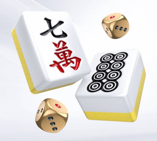 威少也才3.5亿~比尔生涯总薪资已达3.5亿 还有太阳的8000万未支付