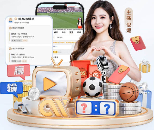 追梦：威少饱受刷数据的质疑 但想刷成历史三双王你得有真本事