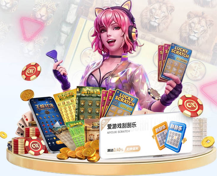 开云kaiyun官网登录入口