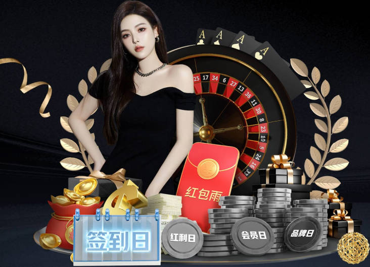 罗马诺：国米仍将琼斯视为中场头号目标，利物浦坚持要价4000万欧