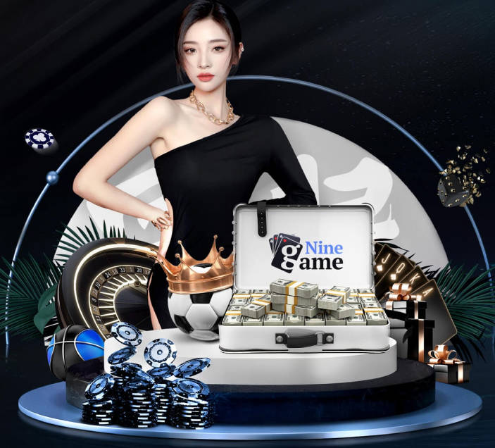 开云kaiyun官网登录入口