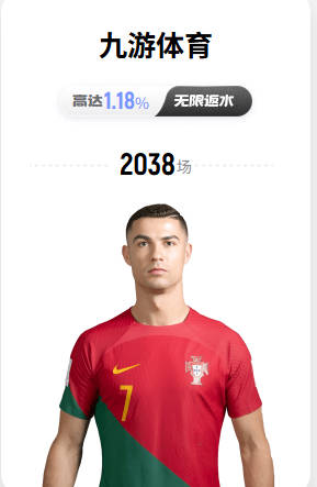 比尔回归！船记：后场拥挤 泰伦·卢如何调配后卫轮换值得观察