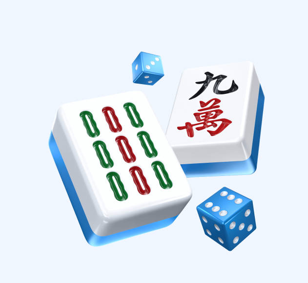 拉完了😂！新赛季全美直播最少球队：鹿熊鹕王网 都只有2场