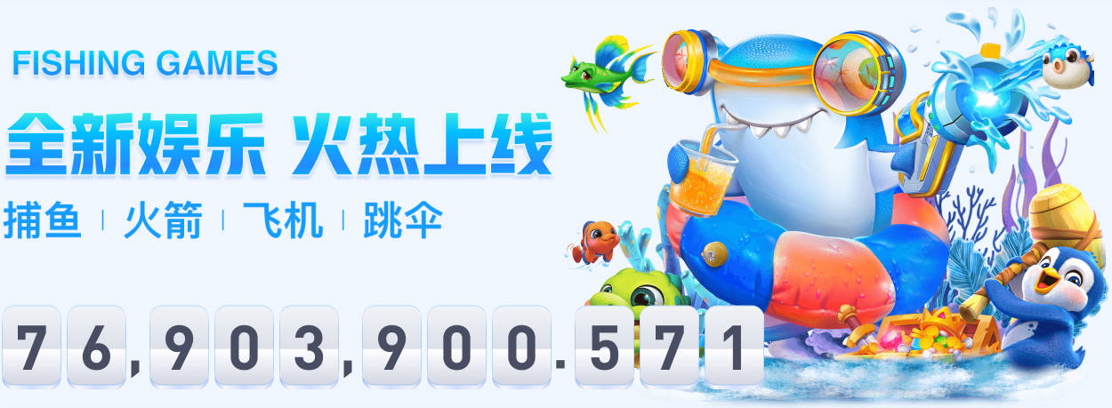 莫雷托：莫利纳今日接受罗马体检，转会费1300万欧+400万欧浮动