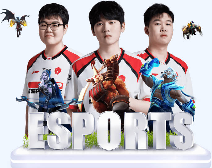 罗马诺＆莫雷托：卡马特接近转会西班牙人，国米保留其50%所有权