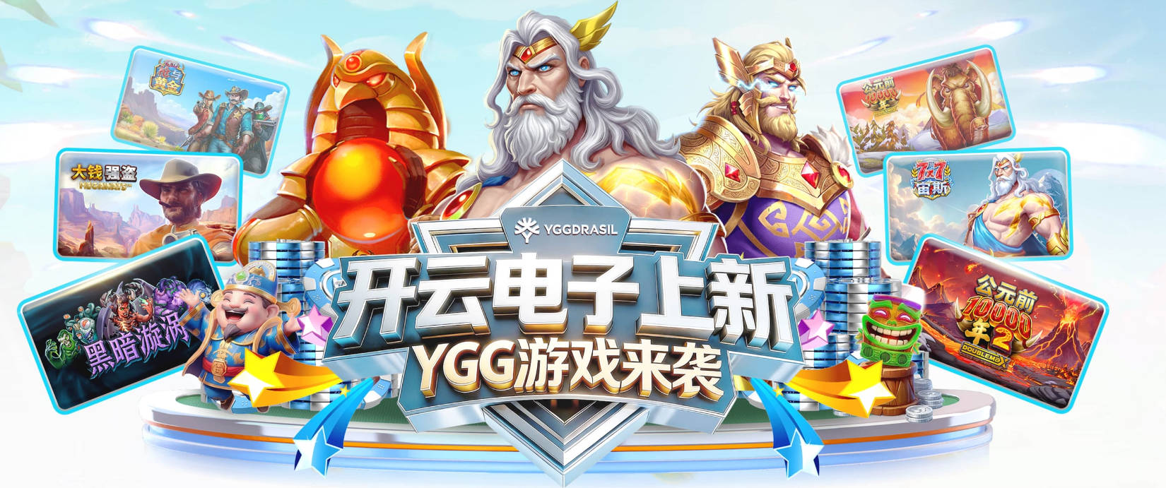英媒：利物浦18岁中卫恩杜奎表现亮眼，但因劳工证问题将被迫外租