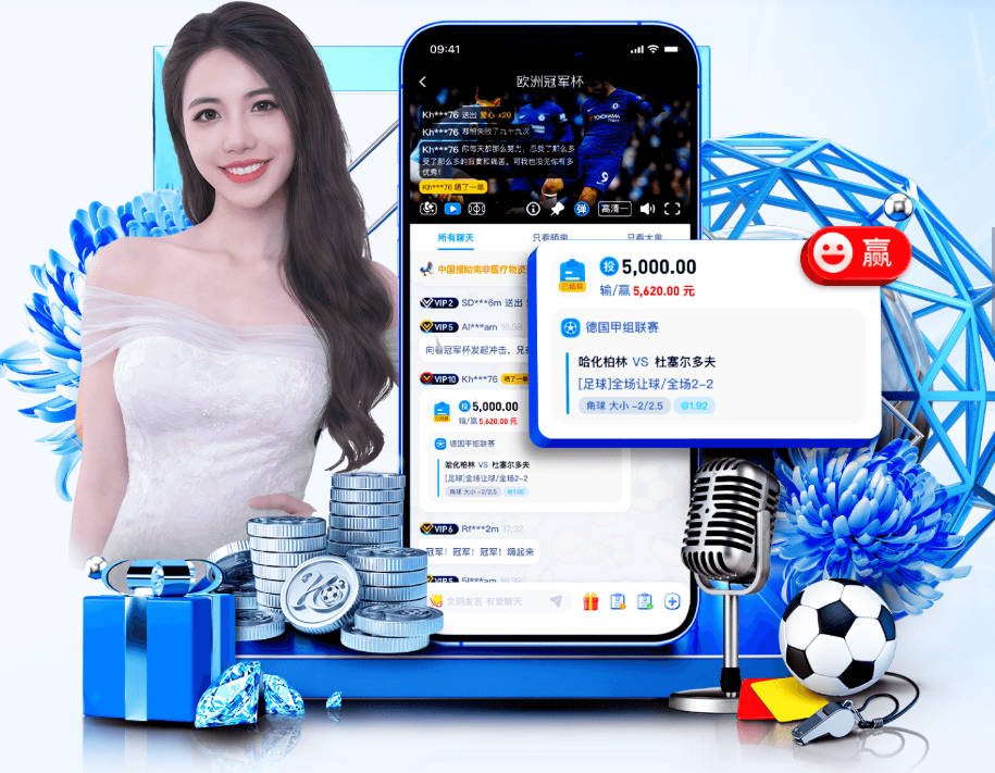 今天是海港足球俱乐部一线队球员王振澳生日，让我们祝他生日快乐